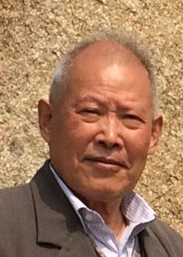 画家钱存书